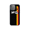 24/25 AWAY KIT IPHONE CASE