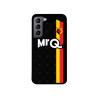 24/25 AWAY KIT SAMSUNG CASE