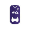 24/25 THIRD KIT BOTTLE OPENER