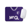 24/25 THIRD KIT MOUSE MAT