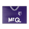 24/25 THIRD KIT CHOPPING BOARD