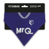 24/25 THIRD KIT PET BANDANA