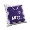 24/25 THIRD KIT CUSHION