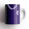 24/25 THIRD KIT UNBRANDED MUG