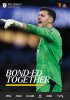 2024/25 WATFORD V SUNDERLAND PROGRAMME