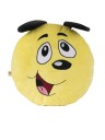 HARRY CUSHION