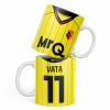 VATA KIT MUG