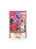 ADRENALYN XL PACK 24/25