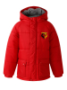 TODDLER SCOTIA JACKET