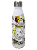 MONTAGE WATER BOTTLE