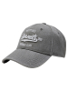 WFC CANVAS CAP