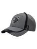 WATFORD PODIUM CAP
