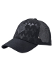 WATFORD DEBOSSED TRUCKER CAP