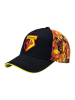 WATFORD KIDS TAG CAP