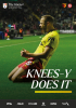 2024/25 WATFORD V BRISTOL CITY PROGRAMME