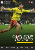 2024/25 WATFORD V CARDIFF CITY PROGRAMME