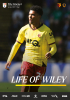2024/25 WATFORD V HULL CITY PROGRAMME