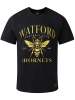 ADULT RELAXED WFC TEE