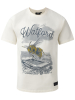 ADULT OVERVIEW TEE