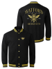 ADULTS VARSITY SWEAT