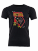 ADULTS ANDREWS PLAYER TEE