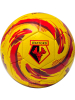 TEMPEST FOOTBALL SIZE 5