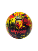 CHAOS FOOTBALL SIZE 1