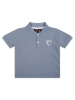 BABY ESSENTIAL POLO