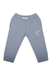BABY ESSENTIAL PANTS