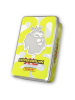 ADRENALYN XL MEGA TIN 24/25
