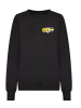 WOMEN OF WATFORD SWEATSHIRT