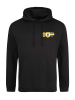 WOMEN OF WATFORD MENS HOODIE