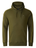 TERRACE APPAREL KHAKI OTH HOODIE
