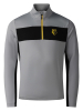 SS26 PERFORMANCE GOLF 1/4 ZIP MIDLAYER