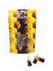COLA BOTTLES SWEETS