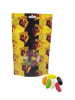 JELLY BEAN  SWEETS