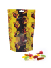 JELLY MIX SWEETS