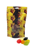 WINE GUM SWEETS