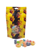 FIZZY MIX SWEETS