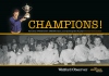 CHAMPIONS! BOOK