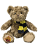 CLASSIC GEORGE II BEAR