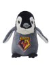 PENGUIN CHICK