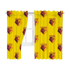 CREST ROTARY CURTAINS 72