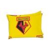 2PK ROTARY PILLOW CASES