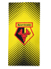CHEVRON BEACH TOWEL