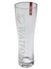 WATFORD SLIM PINT GLASS