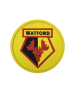 WATFORD ANTI SLIP COASTER