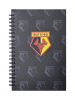 A5 SPIRAL NOTEBOOK