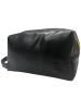 WATFORD PU WASH BAG