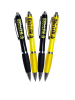 4 PACK PENS